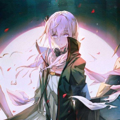 伊再称击落美F35战机