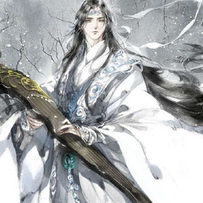 飞机 烟灰缸