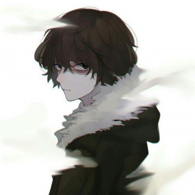 果然岁月从不败美人