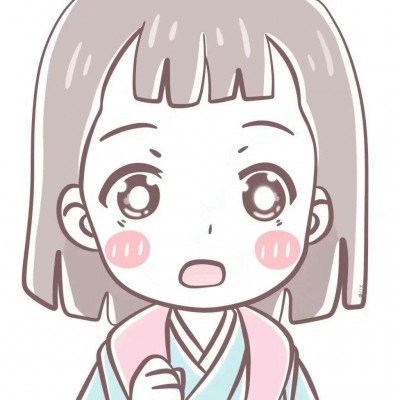 孙怡给谢娜吓出汗来了