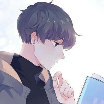王楚钦回应4比2F勒布伦