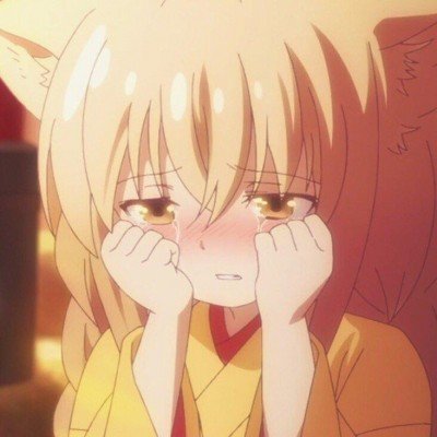 郑丽文率团来访